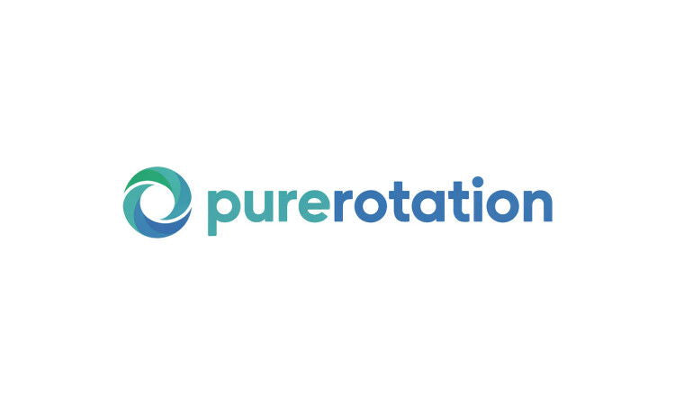 PureRotation.com
