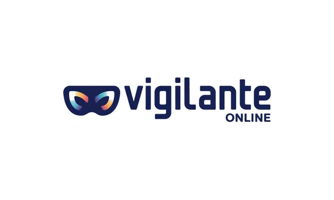 VigilanteOnline.com