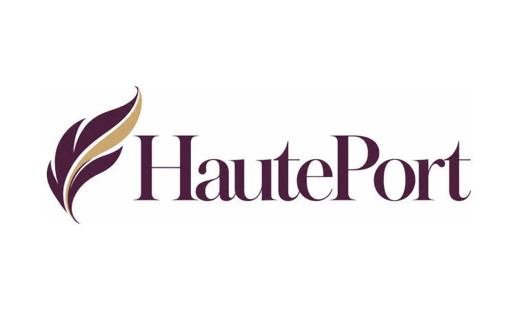 HautePort.com