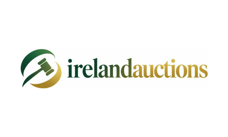 IrelandAuctions.com