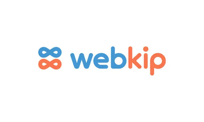 WebKip.com
