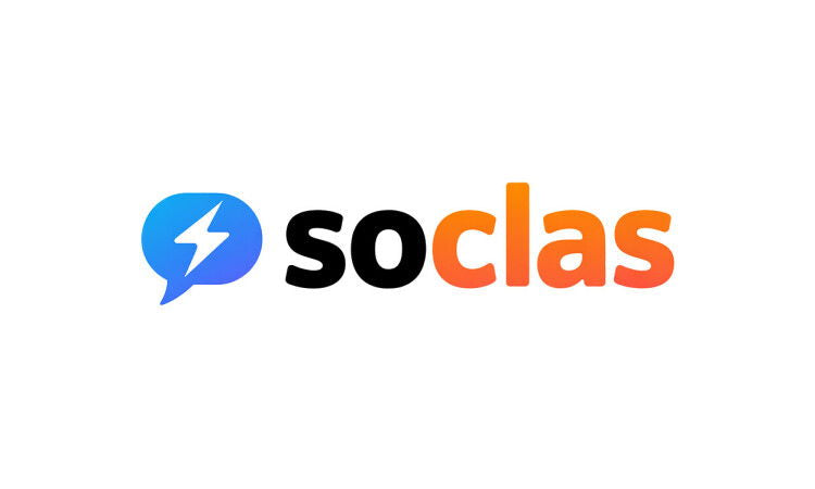SocLas.com