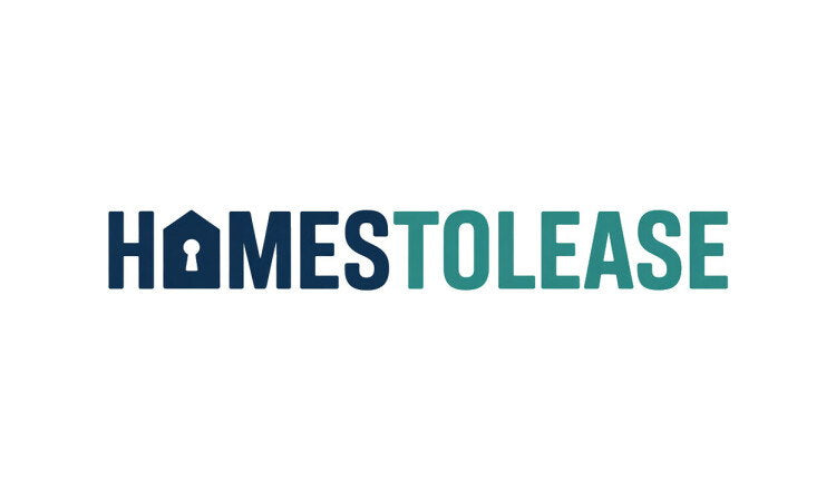 HomesToLease.com
