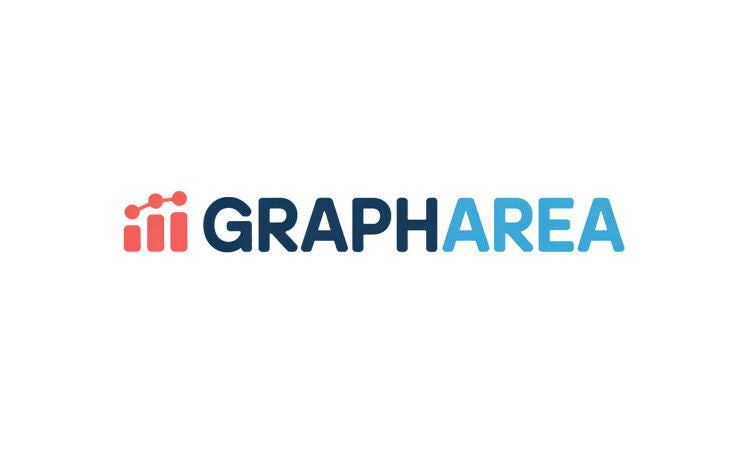 GraphArea.com