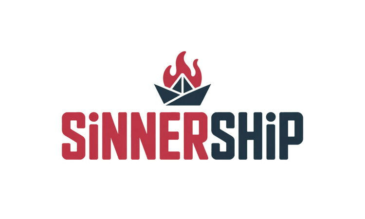 Sinnership.com