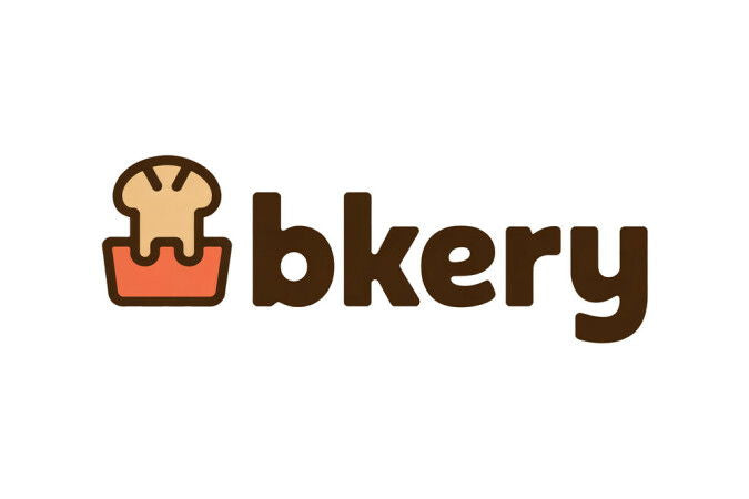 Bkery.com