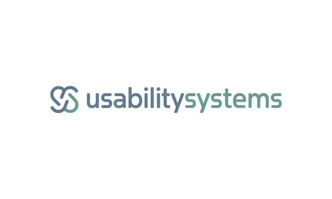 UsabilitySystems.com