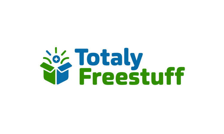 TotalyFreeStuff.com
