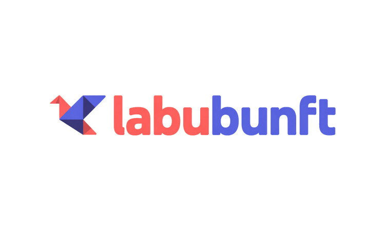 LabubuNFT.com