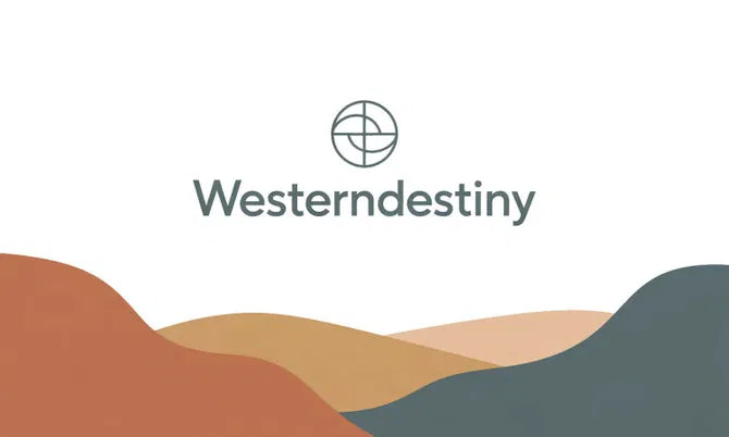 WesternDestiny.com