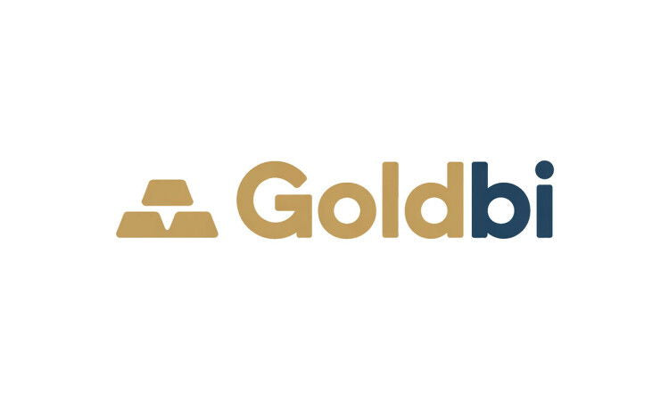 GoldBi.com