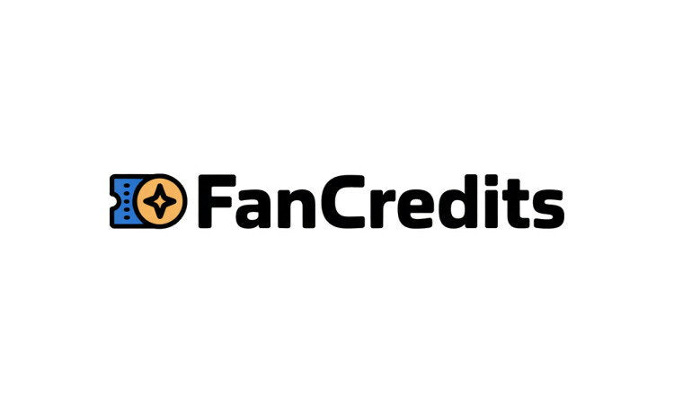 FanCredits.com