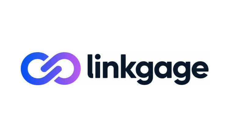 LinkGage.com