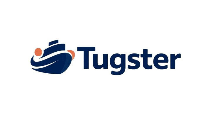Tugster.com