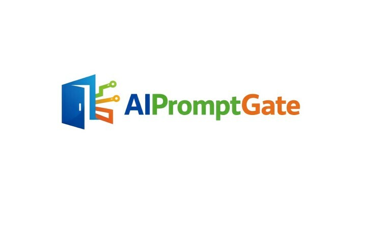 AIPromptGate.com
