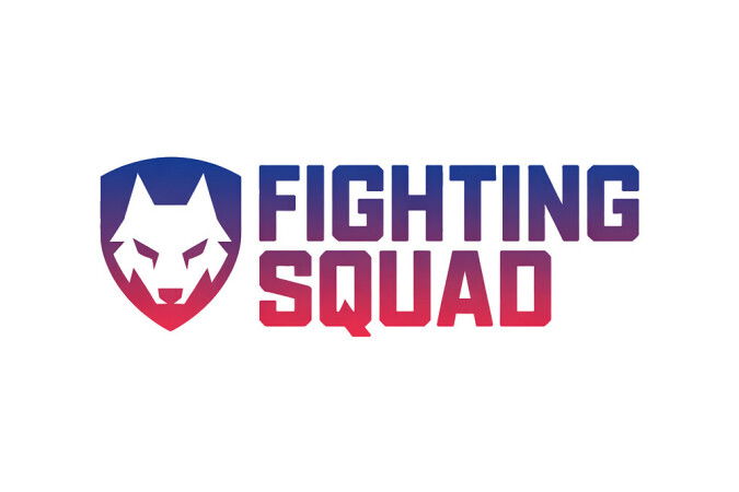FightingSquad.com