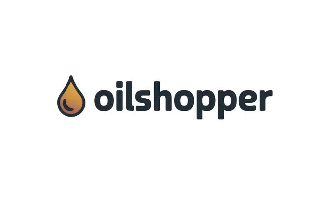 OilShopper.com