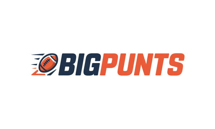 BigPunts.com
