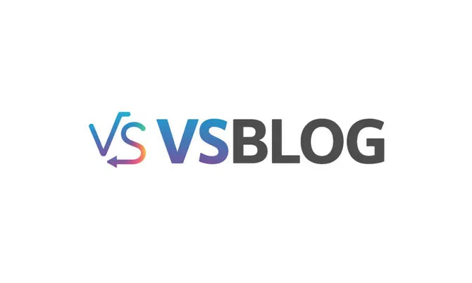 VSBlog.com