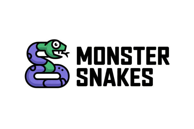 MonsterSnakes.com