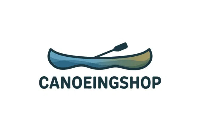 CanoeingShop.com