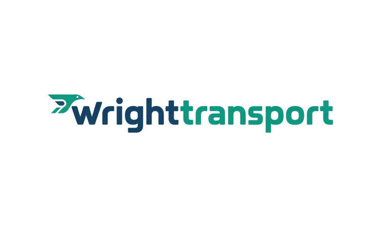 WrightTransport.com