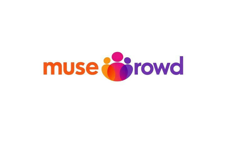 MuseCrowd.com