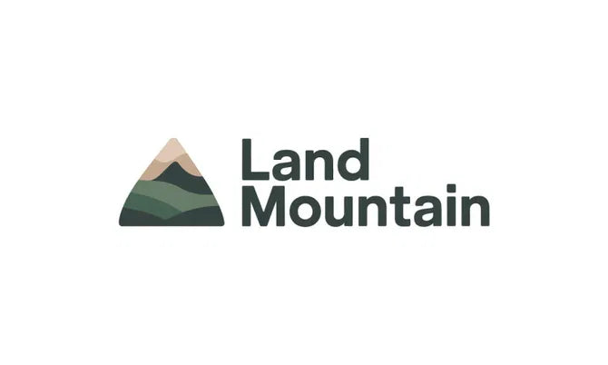 LandMountain.com