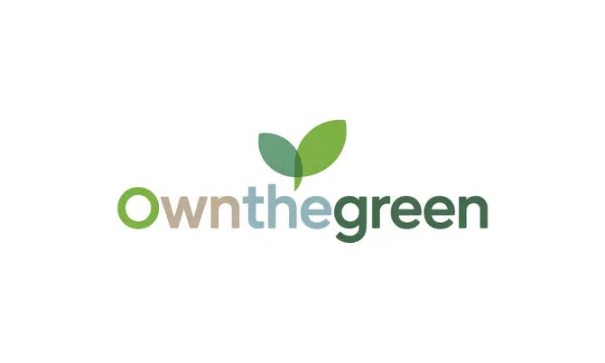 OwnTheGreen.com