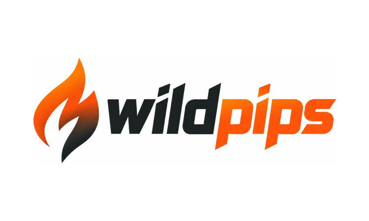 WildPips.com