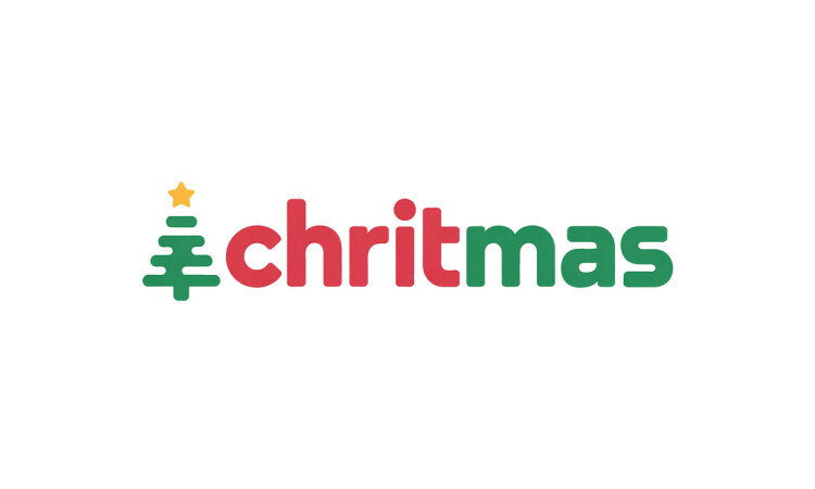 Chritmas.com