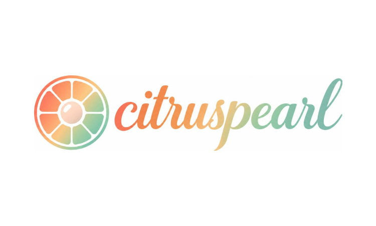 CitrusPearl.com