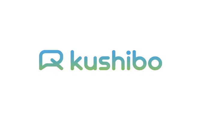 Kushibo.com