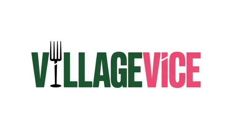 VillageVice.com
