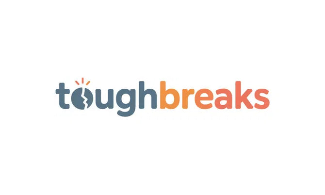 ToughBreaks.com