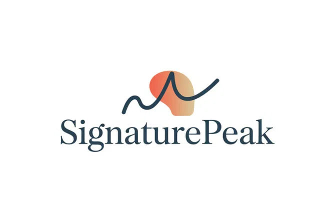 SignaturePeak.com
