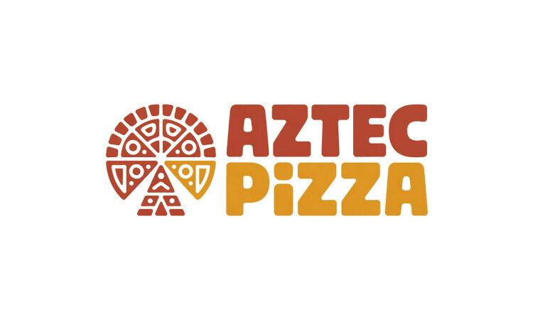 AztecPizza.com
