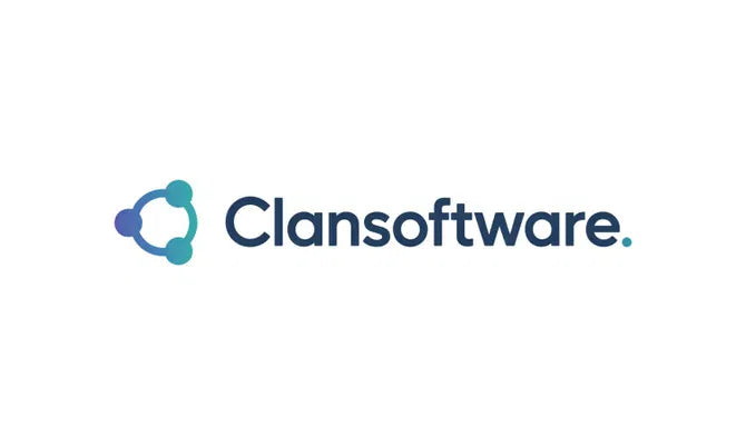 ClanSoftware.com