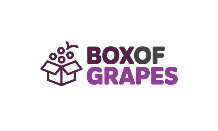 BoxOfGrapes.com