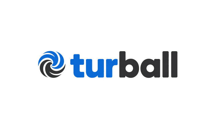 TurBall.com