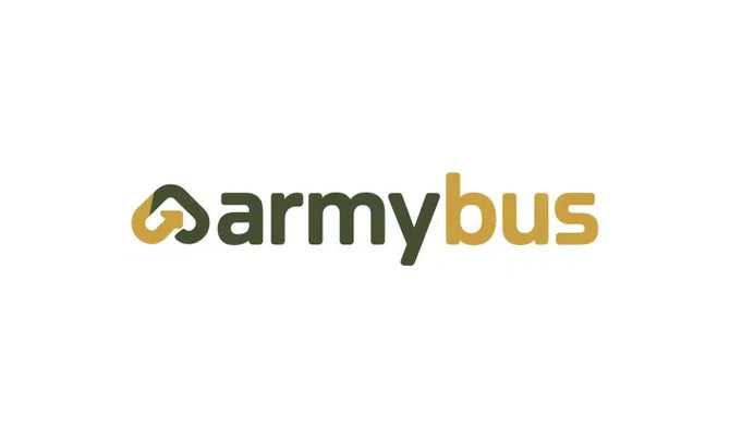 ArmyBus.com