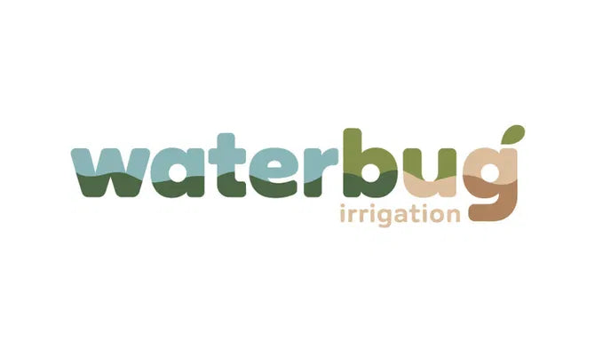 WaterBugIrrigation.com
