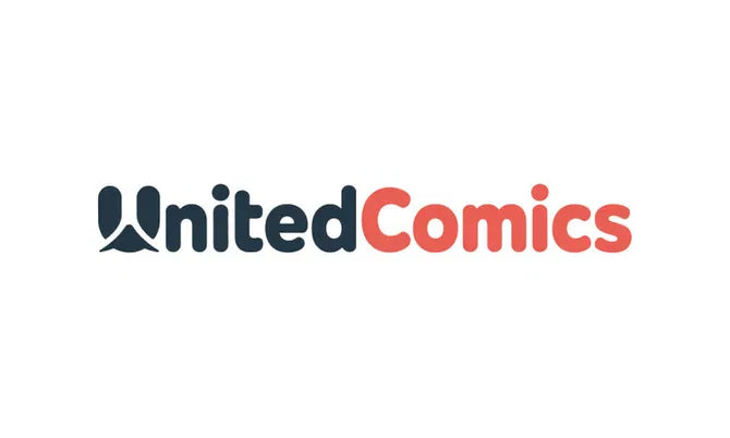 UnitedComics.com