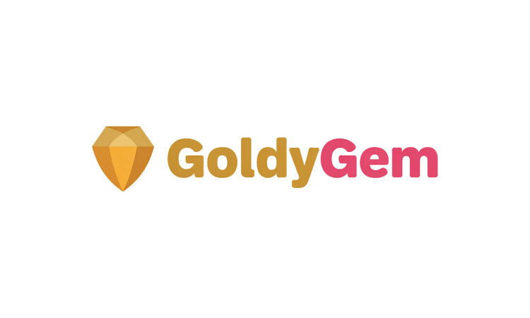 GoldyGem.com