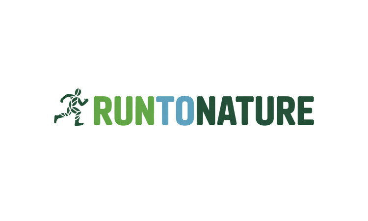 RunToNature.com