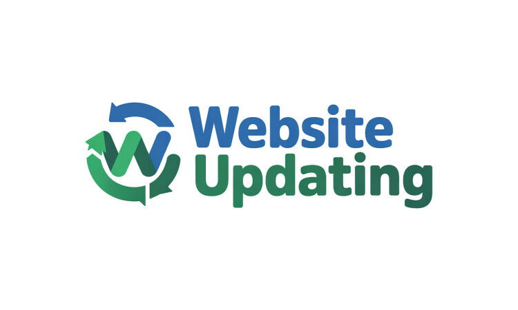 WebsiteUpdating.com