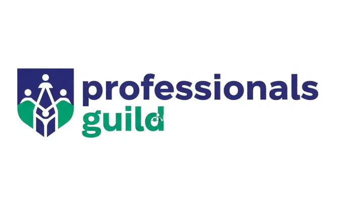 ProfessionalsGuild.com
