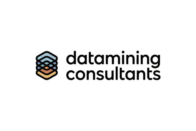 DataMiningConsultants.com