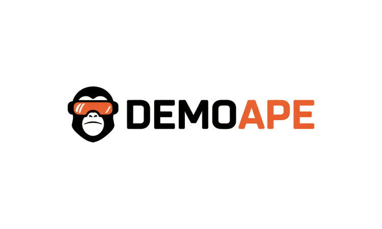 DemoApe.com