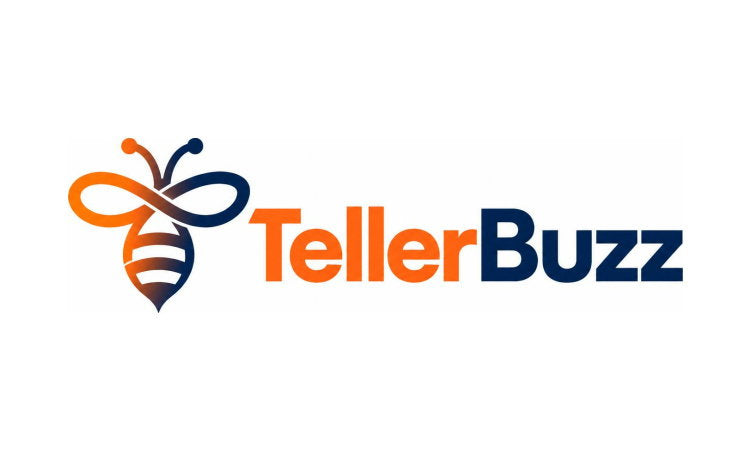 TellerBuzz.com